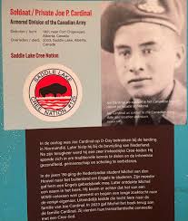 Rend Lake Bike Club recognition ceremony April 25th