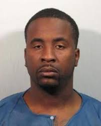 Texas man arrested in two 2017 shooting deaths, including shooting of  rapper Zoe Realla