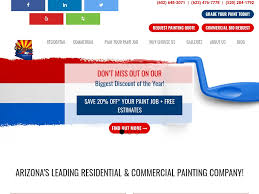We did not find results for: 100 Trending Painting Businesses To Watch In 2021