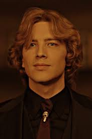 Check spelling or type a new query. Jealousy Get The Best Of Me Cody Fern As Michael Langdon Ahs Apocalypse