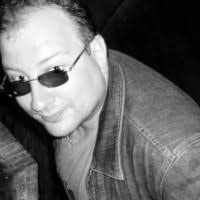 Eric Jacinto Email & Phone Number