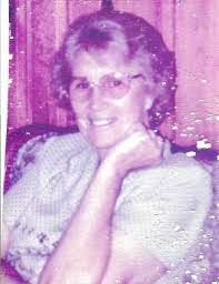 Gary Shedd's Instagram, Twitter & Facebook