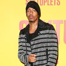 The latest tweets from @nickcannon Nick Cannon Tests Positive For Covid 19 To Miss Masked Singer