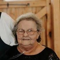 TODAY IS **NOVEMBER 13, 2021**. PLEASE JOIN IN WISHING A **HAPPY BIRTHDAY  TO MELINDA WILLIAMS**. MEMBER OF THIS SITE AND GRADUATED THS 1989 AND  GEORGIA SOUTHERN UNIVERSITY. FORMER NUCLEAR BIOLOGICAL CHEMICAL OPERATIONS