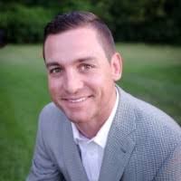 10+ "Terry Blunt" profiles