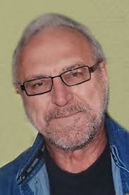 Paul A. Marcus Obituary (2025)