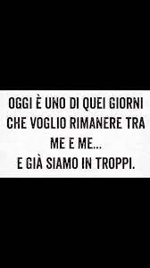 Pin Di Giorgia Torretta Su Citazioni Citazioni