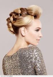 Eileen Marks DiFabio (mammaschwa)