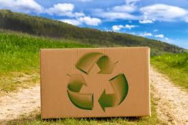 L'ispettorato fa una raccolta di tutte le novità su normativa e prassi in materia di salute e sicurezza sul lavoro uscite nell'ultimo anno, l'ultimo aggiornamento del testo unico 81/08 infatti risale a aprile 2019. D Lgs 116 2020 Ed Economia Circolare Come Cambia Il Testo Unico Ambientale Fastexperts Blog