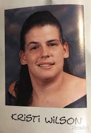 C.S.D.R as California School for the School Riverside Alumni Photo & Video