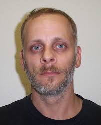 Solved after 21 years: The case of Amanda Slaughter