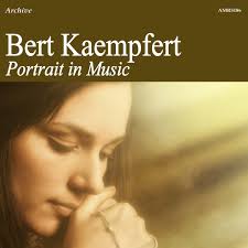Bert Kaempfert And His Orchestra: albums, nummers, concerten
