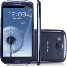 How to unlock galaxy s3 password / pin / pattern by recovery mode option. Samsung I9300i Galaxy S3 Neo Caracteristicas Y Especificaciones Analisis Opiniones Phonesdata