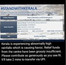 The code formatted as below; Does Every Bank Have A Swift Code In India Eigenkapital Deutsche Bank