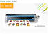 Desktop Vinyl Printer Cutter