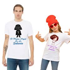 Check spelling or type a new query. Playeras Para Papa E Hija Divertidas El Mejor Papa De La Galaxia Tienda De Articulos Para Fiesta En Mexico
