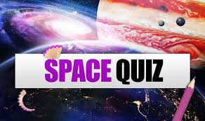Community contributor can you beat your friends at this quiz? Space Quiz Questions And Answers 15 Questions For Your Home Pub Quiz Science News Express Co Uk