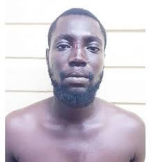 Guyana Chronicle E-Paper 15-11-2024 by Guyana Chronicle