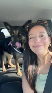 Fiona King Foster Captive