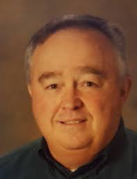 Obituary information for Samuel George Scott