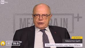 La canzone è stata pubblicata nel lontano 1950 ed è re e 'a luna rossa mme parla 'e te, mim io lle domando si aspiette a me, la la7 e mme risponne: Massimo Galli Davidemaggio It