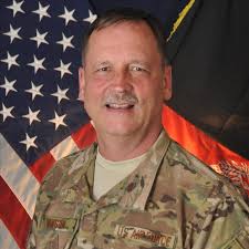 Dawson Vang's Instagram, Twitter & Facebook