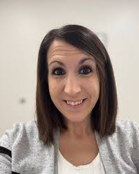 Emily Brick, Licensed Professional Counselor, Johnstown, PA, 15904