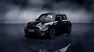 10 Latest Mini Cooper S Wallpaper Full Hd 1920 1080 For Pc Desktop In 2020 Mini Cooper Wallpaper Mini Cooper Black Mini Cooper