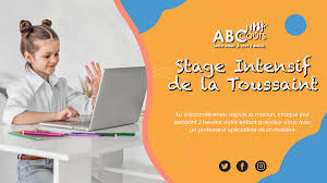 Cours d'anglais à domicile ? Cours D Anglais A Domicile Pour Tous Les Niveaux Debutants Confirmes