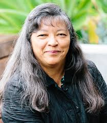 Contact the Offices of Admission and Financial Aid