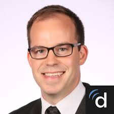 Dr. Tyler J. Light, MD