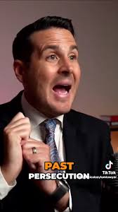 Mete kob nan bous nou mesye. Pa ranse ak avni nou. Fe we pa janm dire trop.  Epi vide let 🥛 sou moun yo