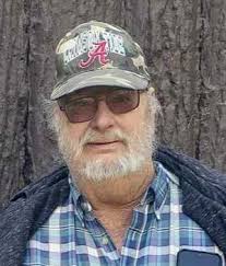 Richard Sweat Obituary