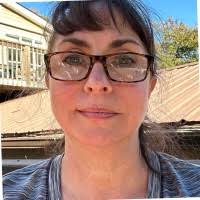 20+ "Rebecca Creech" profiles