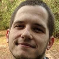 50+ "Kittrell" profiles