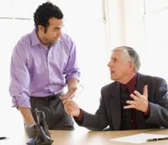 M am reapucat de fumat din z motive. La Ce Simptome Sa Te Astepti Daca Te Lasi De Fumat Mobile