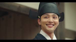 Poong the Joseon Psychiatrist: Episodes 11-12 (Final)