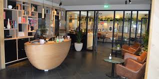 Is a renowned art gallery, arts and antiques trading organization, with an interior design department for worldwide customers. Welcome Hotel Indigo Antwerp City Centre Centrum Hotel