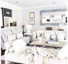 We did not find results for: Jillian Harris Home Living Room Inspiration Living Room Style