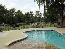Elevation 1,377 ft / 419 m. Camel Stop Dublin Texas Us Parkadvisor