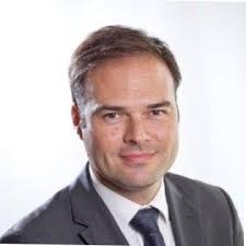 Some photos of the Onshore and Offshore Wind panel at the JOC Breakbulk  conference in New Orleans a couple weeks ago.