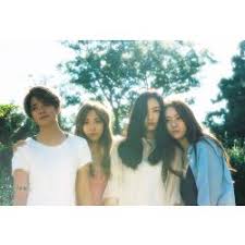 Which F X Member Are You Most Like Quiz (special event) made by min ailin note: which f x member are you most like quiz