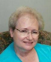 Kathleen Elisabeth Sutter