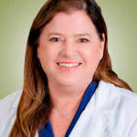 LAURA H. MUSGROVE, PA-C