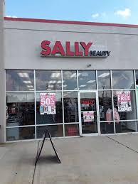 Download sally beauty and enjoy it on your iphone, ipad, and ipod touch. Sally Beauty 2465 S Broad St Unit G 2 Hamilton Township Nj 08610 Usa