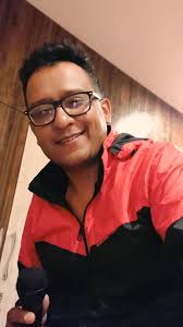 #90s melodies #coversongs #KumarSanu #Mashooq Anik Bose