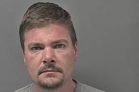 Tragic death of schoolgirl Eden, 13, to be investigated inquest hears