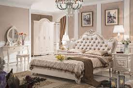 Antique Style French Furniture Elegant Bedroom Sets Py 7627 In Beds From Furniture On Aliexpress Com Alibab Luxury Bedroom Sets Furniture Luxurious Bedrooms