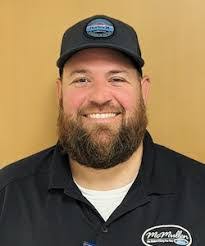 Josh Salisbury's Instagram, Twitter & Facebook