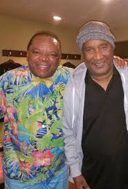 Quotations by paul mooney, american comedian, born august 4, 1941. Paul Mooney On Twitter Backstage Is Always A Family Reunion On The Road Is Tough But Moments Together Are A Blessing Support Your Comics All Of Em Funny Makes You Laugh And